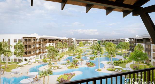 Photo of 90 Seascape Dr #1403, Miramar Beach, FL 32550