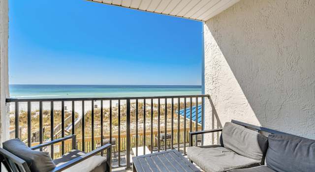 Photo of 8610 Surf Dr #206, Panama City Beach, FL 32408