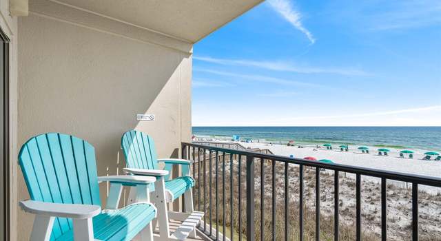 Photo of 780 Sundial Ct #2001, Fort Walton Beach, FL 32548