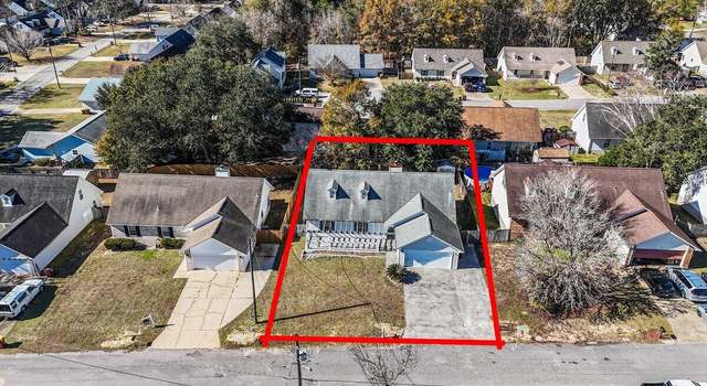 Photo of 439 Northview Ln, Crestview, FL 32536