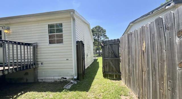 Photo of 6368 Footprint Dr, Pensacola, FL 32526