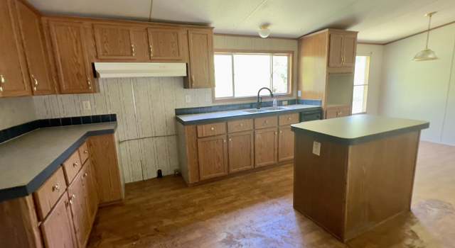 Photo of 6368 Footprint Dr, Pensacola, FL 32526