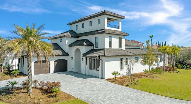 Photo of 198 Emerald Rdg, Santa Rosa Beach, FL 32459