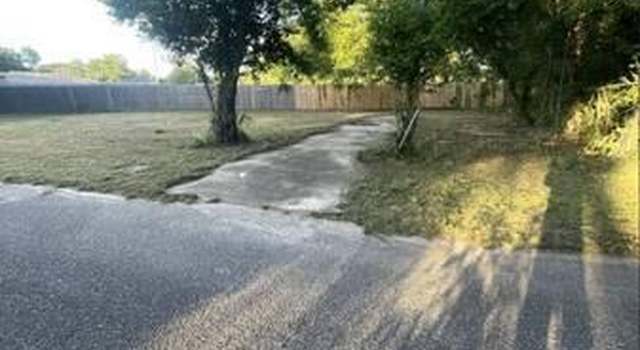 Photo of 1122 N X St, Pensacola, FL 32505
