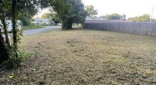 Photo of 1122 N X St, Pensacola, FL 32505