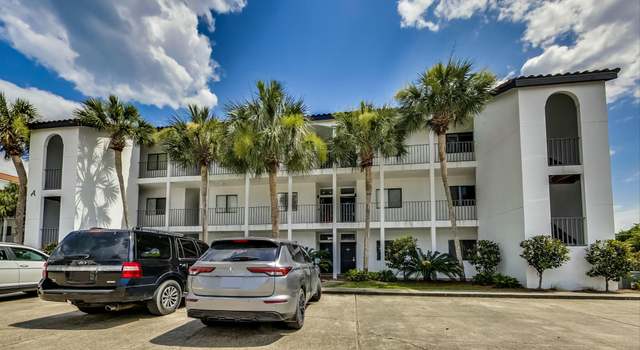 Photo of 3604 E County Highway 30A Unit A4, Santa Rosa Beach, FL 32459