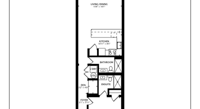 Photo of 3604 E County Highway 30A Unit A4, Santa Rosa Beach, FL 32459