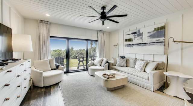 Photo of 3604 E County Highway 30A Unit A4, Santa Rosa Beach, FL 32459