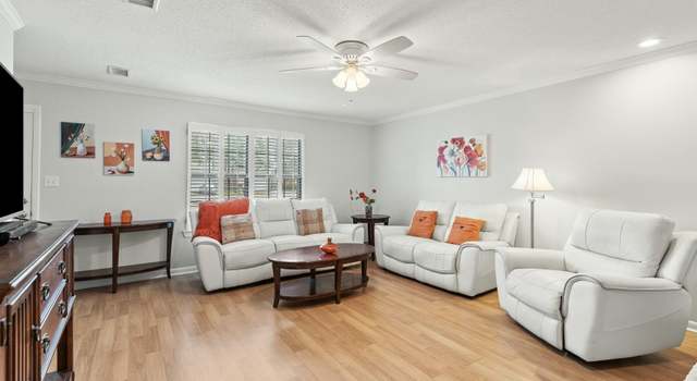 Photo of 118 4th Ave, Shalimar, FL 32579