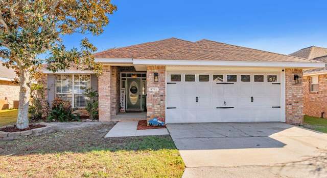 Photo of 9761 Leeward Way, Navarre, FL 32566