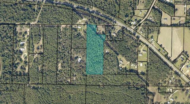 Photo of xxx FL-4, Jay, FL 32565