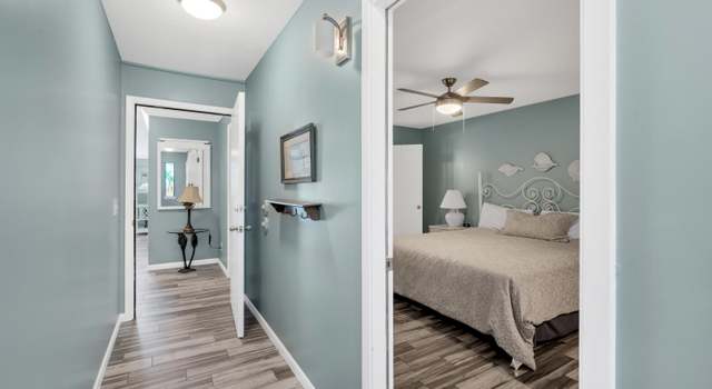 Photo of 8610 Surf Dr Unit 201, Panama City Beach, FL 32408