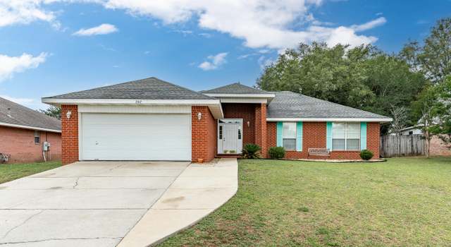 Photo of 707 Riva Ridge Dr, Crestview, FL 32539