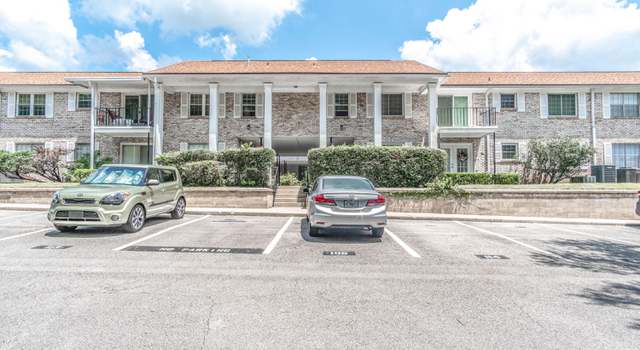 Photo of 106 Country Club Dr #106, Niceville, FL 32578