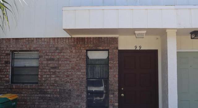 Photo of 40 11th Street St #99, Shalimar, FL 32579