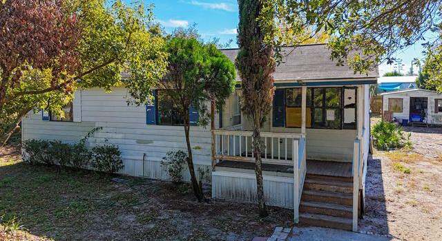 Photo of 22119 High Ridge Dr, Panama City Beach, FL 32413