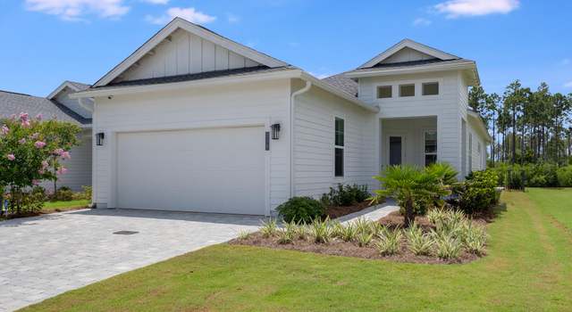 Photo of 118 Ravine Rd, Inlet Beach, FL 32461