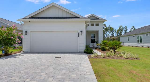 Photo of 118 Ravine Rd, Inlet Beach, FL 32461