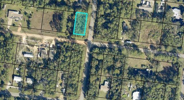 Photo of Lot 1 Michigan Ave, Milton, FL 32583
