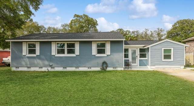 Photo of 236 NE Beachview Dr, Fort Walton Beach, FL 32547