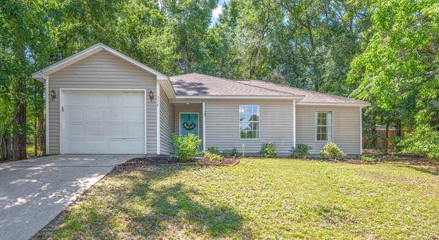 Photo of 314 Lakeview Dr, Crestview, FL 32536