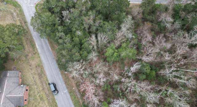 Photo of 600 BLK ELIZABETH St, Pensacola, FL 32507