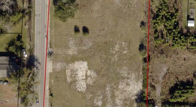 Photo of 1106 Everitt Ave, Panama City, FL 32401