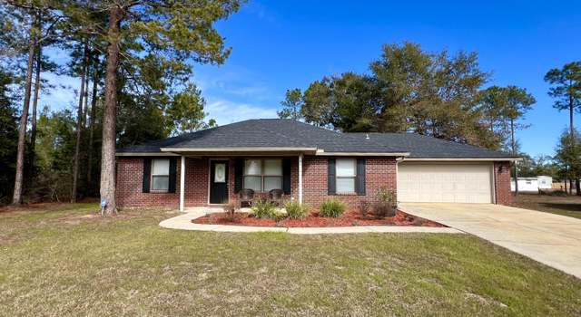 Photo of 4645 Dove Way, Crestview, FL 32539