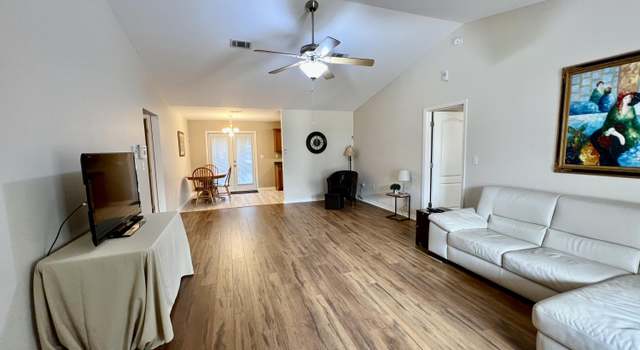 Photo of 4645 Dove Way, Crestview, FL 32539