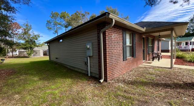 Photo of 4645 Dove Way, Crestview, FL 32539