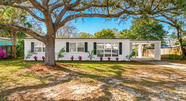 Photo of 40 NE Laurie Dr, Fort Walton Beach, FL 32548