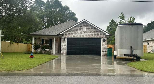 Photo of 1436 Cat Mar Rd, Niceville, FL 32578