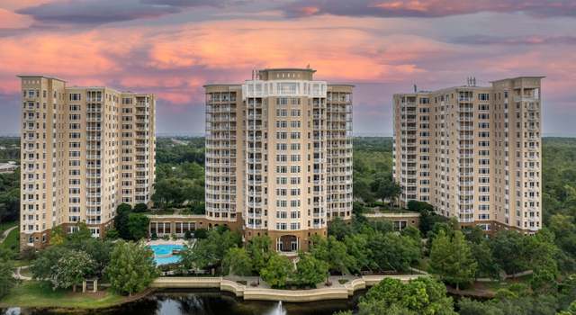 Photo of 404 Kelly Plantation Dr Unit Dr Ph 5, Destin, FL 32541