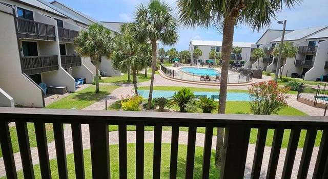 Photo of 5717 Thomas Dr Unit C142, Panama City Beach, FL 32408