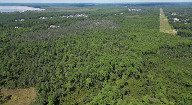 Photo of 0 Mier Henry Rd, Pensacola, FL 32506