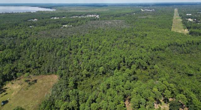 Photo of 0 Mier Henry Rd, Pensacola, FL 32506