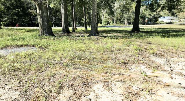 Photo of Lot 14 Bayview Dr, Laurel Hill, FL 32567