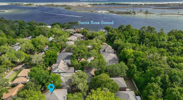 Photo of 2 Plantation Oaks Dr, Mary Esther, FL 32569