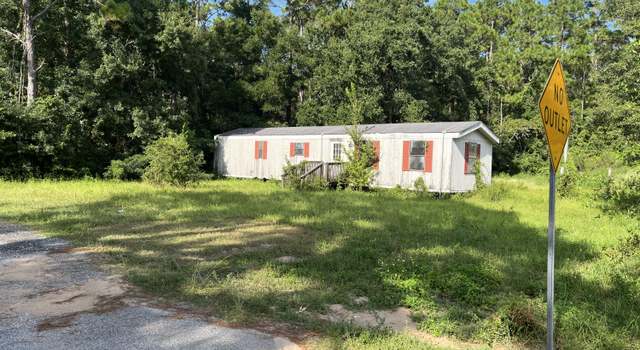 Photo of 305 NW Poplar Ave, Fort Walton Beach, FL 32548