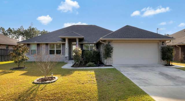 Photo of 3278 Main St, Navarre, FL 32566