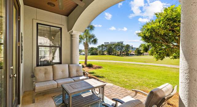 Photo of 1862 Boardwalk Dr, Miramar Beach, FL 32550