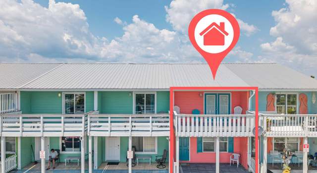 Photo of 6708 Thomas Dr Unit D, Panama City Beach, FL 32408
