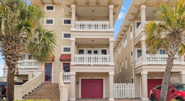 Photo of 19108 Front Beach Rd Unit A, Panama City Beach, FL 32413