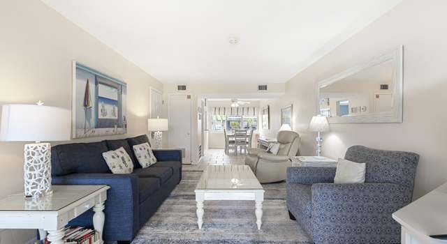 Photo of 1530 SE Miracle Strip Pkwy Unit 206D, Fort Walton Beach, FL 32548
