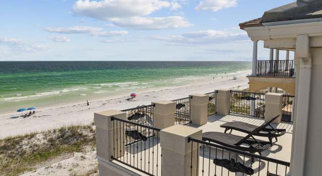 Photo of 3484 Scenic Highway 98, Destin, FL 32541
