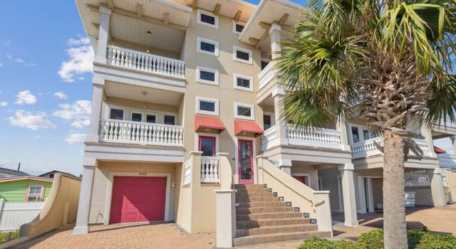 Photo of 19108 Front Beach Rd Unit B, Panama City Beach, FL 32413