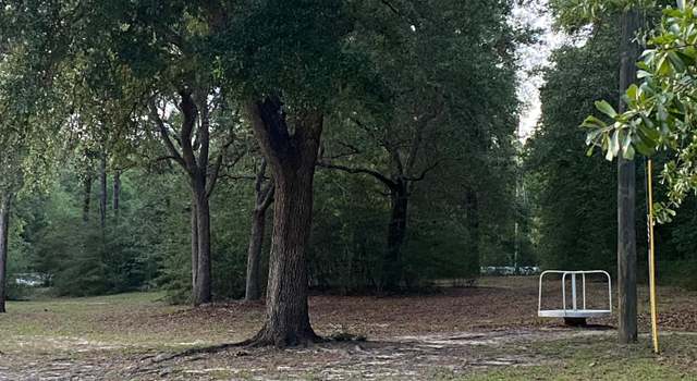Photo of 3438 Airport Rd, Crestview, FL 32539