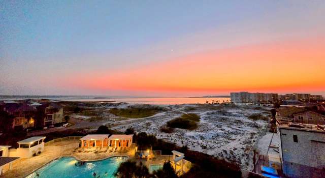 Photo of 480 Gulf Shore Dr Unit 311, Destin, FL 32541