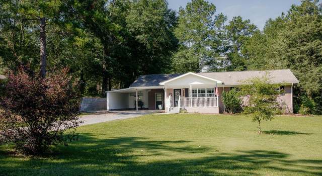 Photo of 1304 Green Acres, AL N/A