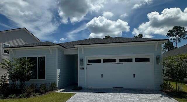 Photo of 932 Camp Fire Cir Lot 324, Panama City Beach, FL 32413